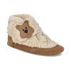 1 006237 1000 barefoot capacky superfit papageno weis hnede 1