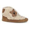 1 006237 1000 barefoot capacky superfit papageno weis hnede 2