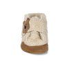 1 006237 1000 barefoot capacky superfit papageno weis hnede 3