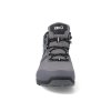 XFM ASP barefoot outdoorova obuv s membranou xero shoes xcursion fusion asphalt m vegan seda 3