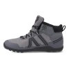 XFM ASP barefoot outdoorova obuv s membranou xero shoes xcursion fusion asphalt m vegan seda 4