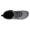 XFM ASP barefoot outdoorova obuv s membranou xero shoes xcursion fusion asphalt m vegan seda 6