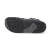 XFM ASP barefoot outdoorova obuv s membranou xero shoes xcursion fusion asphalt m vegan seda 7