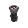 05X029.237 000 barefoot zimni panske boty koel porter lambswool black cerna 5