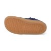 06T005.333 110 barefoot zimni detske kotnikove boty koel beau wool blue modra 7