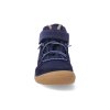 06T005.333 110 barefoot zimni detske kotnikove boty koel beau wool blue modra 3