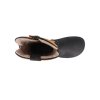 08L034.233 560 barefoot damske zimni boty koel fina felt cognac hneda 6