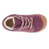 1500203 370 barefoot zimni obuv ricosta pepino colin w vinova 6