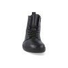 WCHIRBK barefoot zimni obuv aylla damska chiri cerna 3