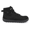 50670026 barefoot kotnikove tenisky be lenka york black cerne 2