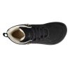 50670026 barefoot kotnikove tenisky be lenka york black cerne 6
