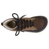 50670002 barefoot kotnikove tenisky be lenka york brown hnede 6
