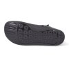K400676 004 barefoot kotnikove boty camper peu cami sella negro cerne 7