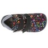 BF0001 W M TS 2 OP PARROT barefoot detske kotnikove boty beda parrot uzsi s pevnym opatkem 6