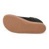 BF80 CERNA barefoot kotnikove boty pegres bf80 cerne 7