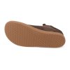 BF80 HNEDA barefoot kotnikove boty pegres bf80 hnede 7