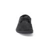 FR2076 barefoot tenisky freet york black 3