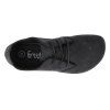 FR2076 barefoot tenisky freet york black 6