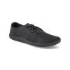 FR2076 barefoot tenisky freet york black 1