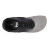 FR2079 barefoot tenisky freet vibe black 6