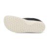 FR2079 barefoot tenisky freet vibe black 7