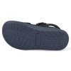 PADY DENIM barefoot sandalky protetika pady denim 7