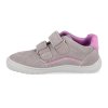 VENTRA GREY barefoot tenisky protetika ventra grey 4
