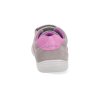 VENTRA GREY barefoot tenisky protetika ventra grey 5