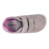VENTRA GREY barefoot tenisky protetika ventra grey 6