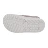 VENTRA GREY barefoot tenisky protetika ventra grey 7