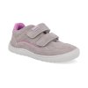 VENTRA GREY barefoot tenisky protetika ventra grey 1