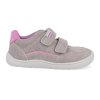 VENTRA GREY barefoot tenisky protetika ventra grey 2