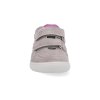 VENTRA GREY barefoot tenisky protetika ventra grey 3