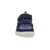 DEXTER NAVY barefoot tenisky protetika dexter navy 3