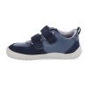 DEXTER NAVY barefoot tenisky protetika dexter navy 4