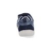 DEXTER NAVY barefoot tenisky protetika dexter navy 5