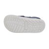 DEXTER NAVY barefoot tenisky protetika dexter navy 7