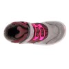 4300502 450 barefoot detske zimni boty ricosta jarno 6
