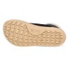 OLIVIA GREEN barefoot zimni boty be lenka olivia green 7