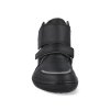 PANDA 2 ALL BLACK barefoot zimni boty be lenka panda 2 0 all black 3