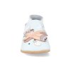 CAP AVIATEUR barefoot capacky lait et miel aviateur 3