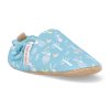 CAP LAPINS barefoot capacky lait et miel lapins 1