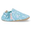 CAP LAPINS barefoot capacky lait et miel lapins 2