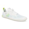 209304 11 barefoot tenisky vivobarefoot primus lite knit womens acid lime 1