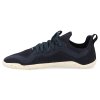 209304 16 barefoot tenisky vivobarefoot primus lite knit womens midnight 4