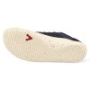 209304 16 barefoot tenisky vivobarefoot primus lite knit womens midnight 7