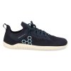 209304 16 barefoot tenisky vivobarefoot primus lite knit womens midnight 2