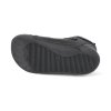 SBF62F CERNE barefoot detske kotnikove boty pegres skinny sbf62f cerne 7