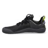 209490 12 barefoot tenisky vivobarefoot motus strength womens obsidian cerna bila podrazka 4