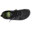 209490 12 barefoot tenisky vivobarefoot motus strength womens obsidian cerna bila podrazka 6
